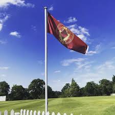 Image result for Old Owens