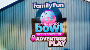 Image result for Milford Haven Bowling Club