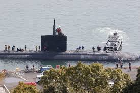 「アレキサンドリア＝パワード」の画像検索結果