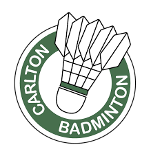 Image result for Walton & Kirton Badminton Club