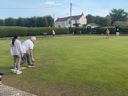 Image result for Brandon Town Bowling Club