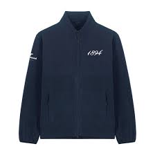 Image result for Cirencester Park Polo Club