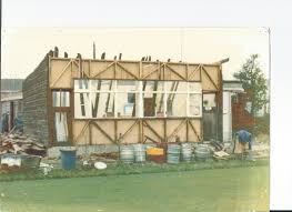 Image result for Cam Mills Bowling Club