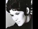Rita Shane "O beau pays de la