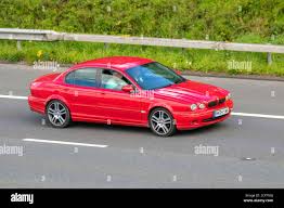 Image result for Salsa Red 2004 Jaguar