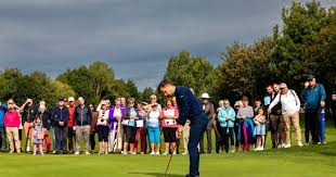 Image result for Rhuddlan Golf Club