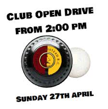 Image result for Great Plumstead Bowling Club