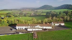 Image result for Minehead Barbarians Rfc Ltd