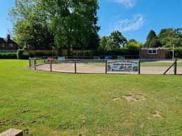 Image result for Hellingly Cricket Club