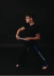 Image result for Moo Sool Academy