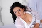 Hot Hot Actress Photos: Hema Malini Mind Blowing Hot Photos