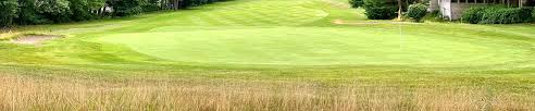 Image result for Wilton Golf Club