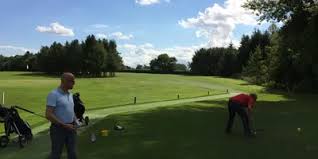 Image result for Driffield Golf Club
