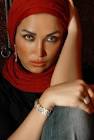 عکس های جدید روناک یونسی در