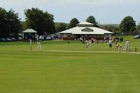 Image result for Dorchester Bowling Club