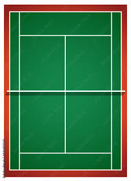 Image result for Eye Badminton Club