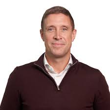 Image result for Maxt, Lancashire