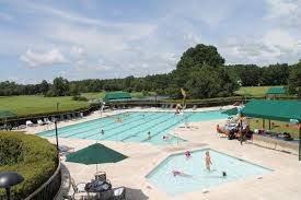 Image result for Florence Park Bowls Club