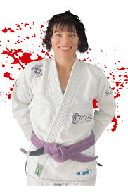 Image result for Bilsborrow Ju Jitsu Club