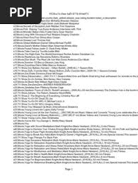 Image result for Maclaren Twin Triumph Heidi Klum