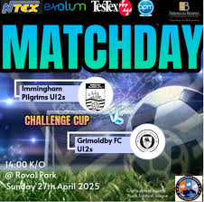 Image result for United in the Community - Skegness Young Pilgrims 7-14 Years