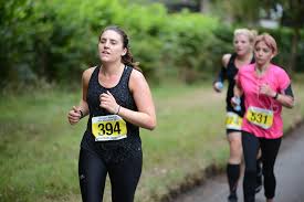 Image result for Burnham Joggers