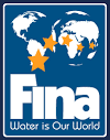 fina.