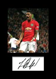 Image result for Kirkliston Bowling Club