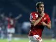 Cronica Sportiva » Blog Archive » Live Stream | Indonesia Vs Laos ...
