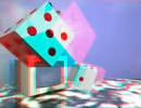 Microsoft acquire 3D chipmaker Canesta Inc. | ShortCutGeek.