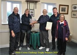 Image result for Great Eccleston Bowling Club