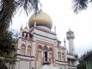 Lee Hsien Loong « Singapore 2025