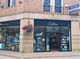 Image result for Market Harborough Sc