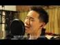 Tong Hua (童话) Cover - English/Chinese + Violin/Trumpet by Jason Chen & J