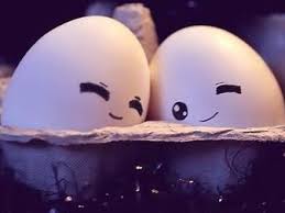 Kết quả hình ảnh cho hinh anh