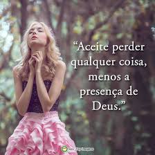 Image result for foto presença de deus