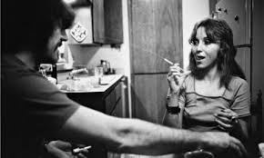 Résultat de recherche d'images pour "Larry Clark,"
