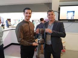 Image result for Weymouth Cricket Club