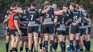 Image result for Otley Rufc Ltd