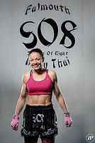 Image result for Falmouth Thai Boxing, Cornwall