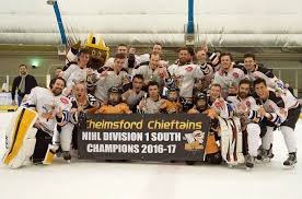 Image result for Chelmsford Chieftains