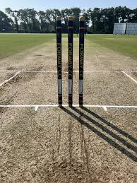 Image result for Formby Cricket Club