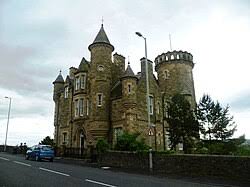 Image result for Selkirk-Ettrick Forrest Bowling Club