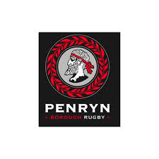 Image result for Penryn Rugby Football Club Ltd