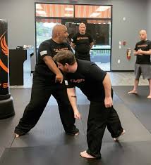 Image result for Middletown Martial Arts Dojo