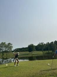 Image result for Recoil Trampoline Club