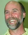 James Nichols/cbc photo