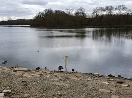 Image result for Aldenham Sailing Club