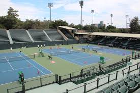Image result for Stamford Tennis Club
