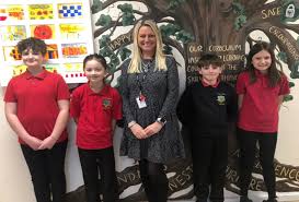 Image result for Bryn Gwalia Bowling Club